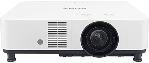 5000 Lumen Projector